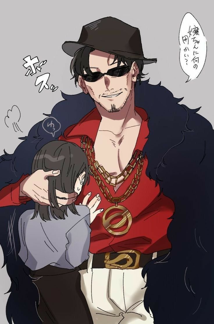 ℛ𝑒𝓎𝓃𝒶𝓁𝒹 tweet media