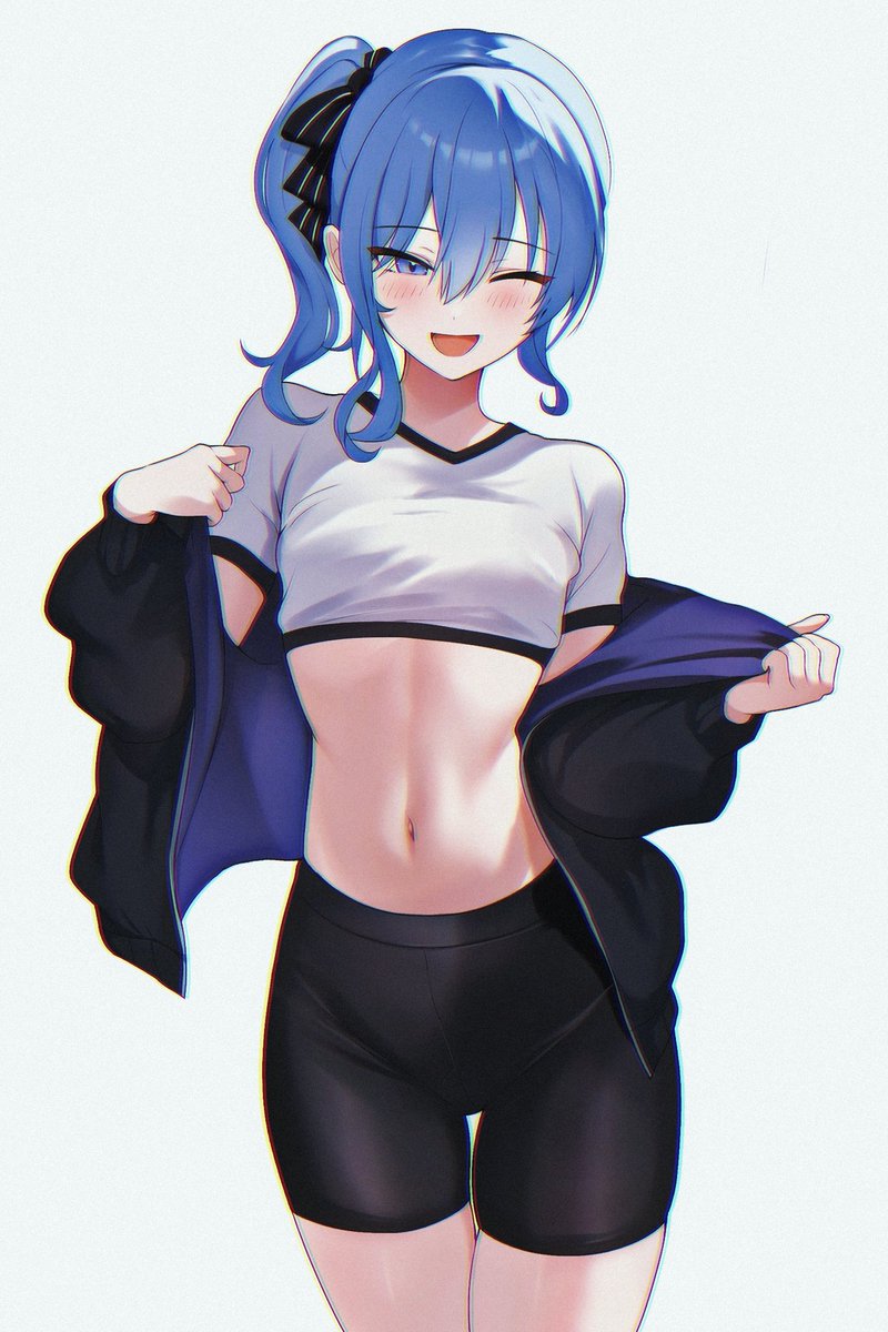 𝑆𝑢𝑖𝑠𝑒𝑖 𓂃 ✮ tweet media