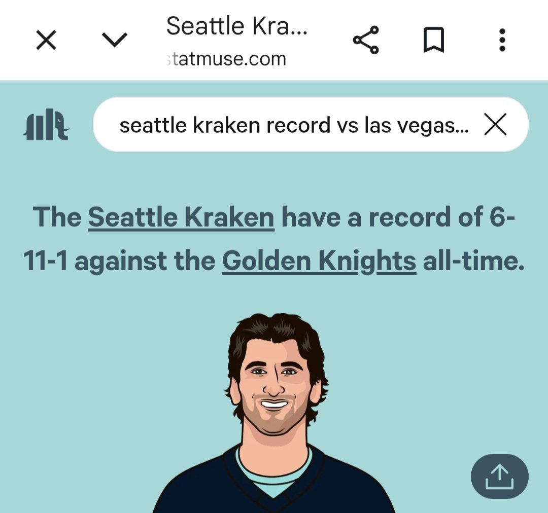 Eli tweet media