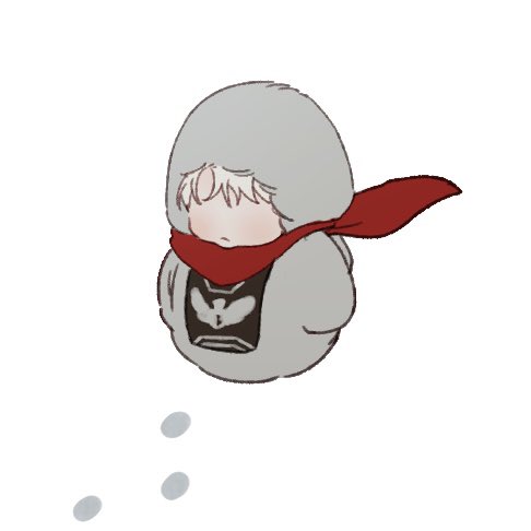 뚱참치 tweet media