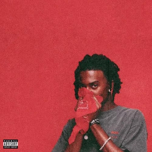 Sound Scrape tweet media