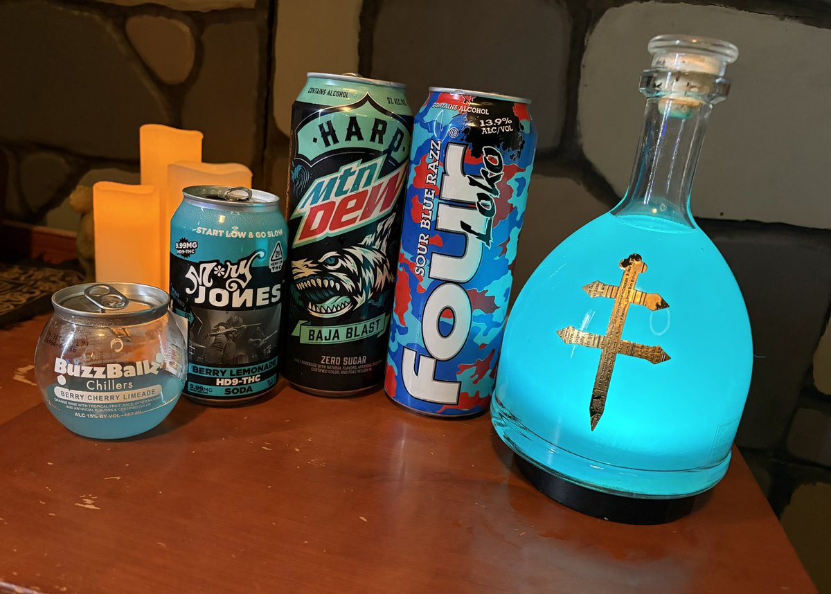 Greg the Sorcerer tweet media