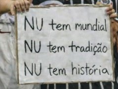 Esquema Fut tweet media