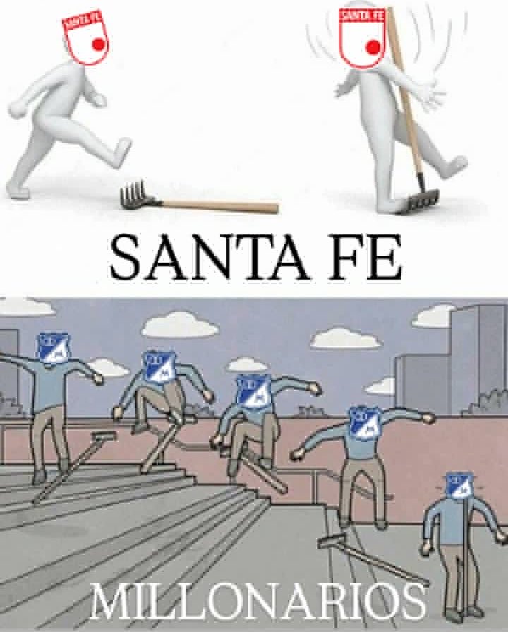 SI TUVIERA PlCHA LE PONDRÍA CARLOS DARWIN tweet media