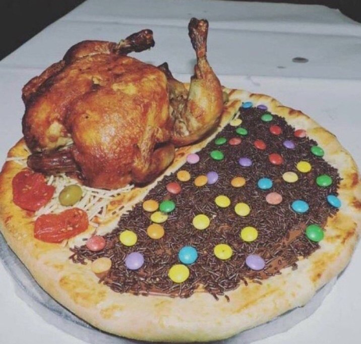 ًyeray•♡ tweet media