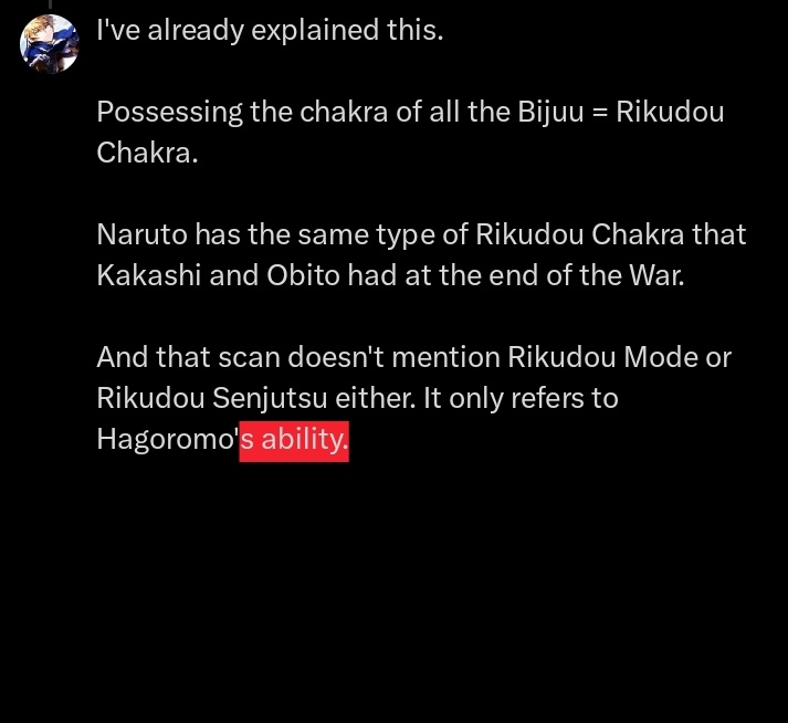 Laeticia-Bolt tweet media