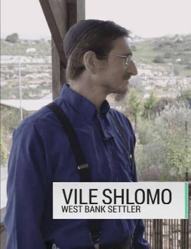 Scythian VI tweet media