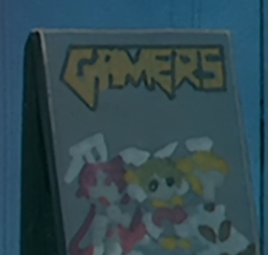 Sponge🌺 tweet media