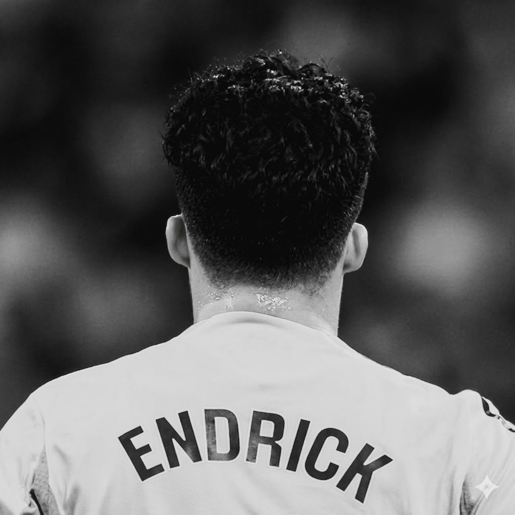 🥷🏾🙇🏾🇧🇷🇹🇬 tweet media