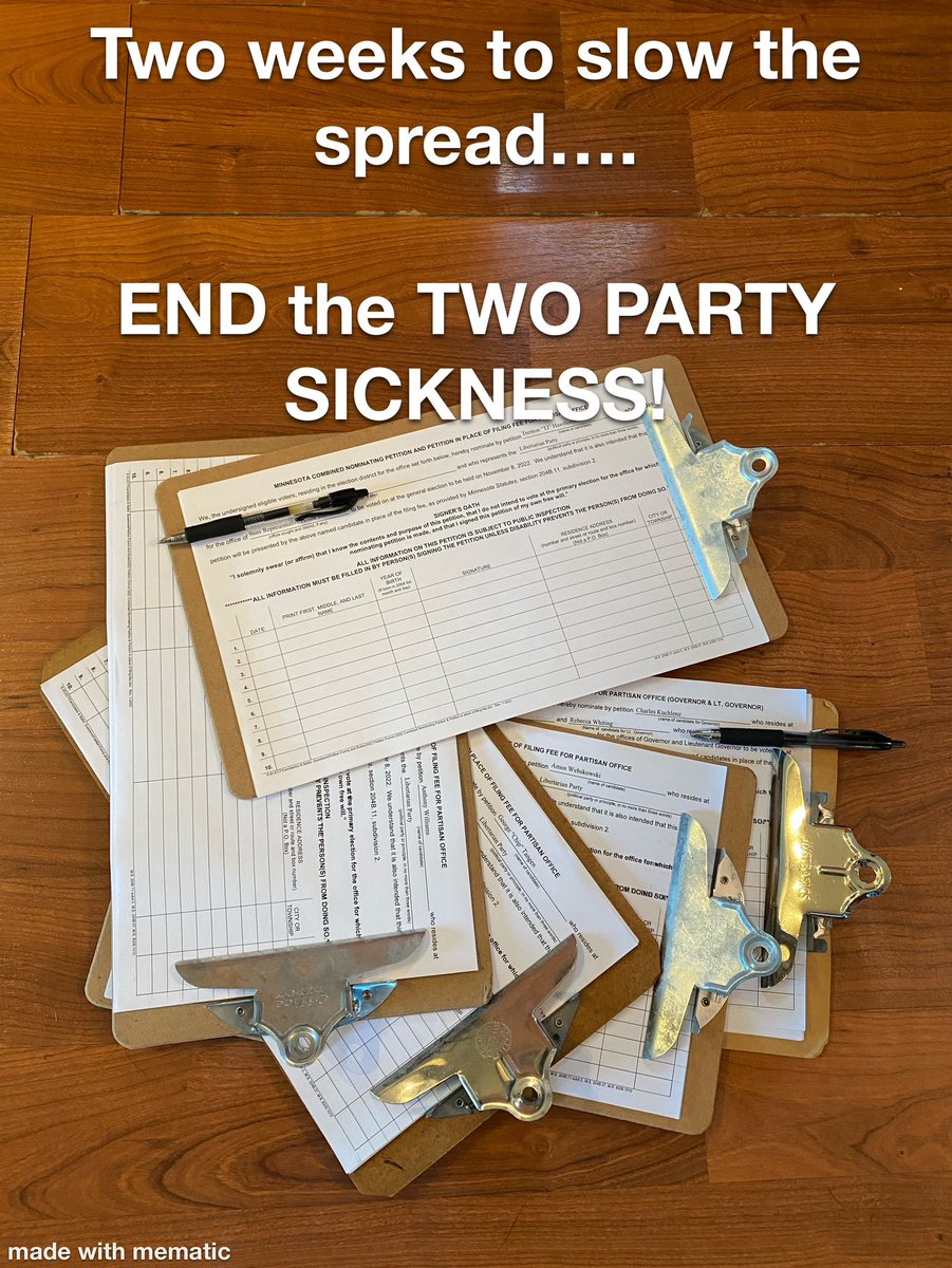 TJ Hawthorne tweet media