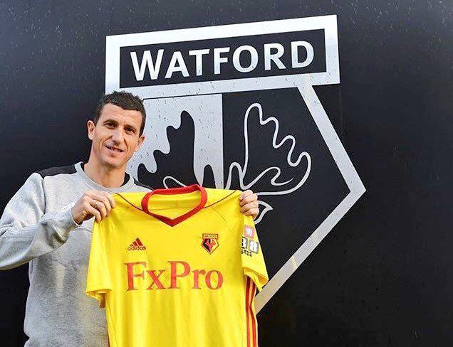 Juan Velázquez 👆🏼💙 tweet media