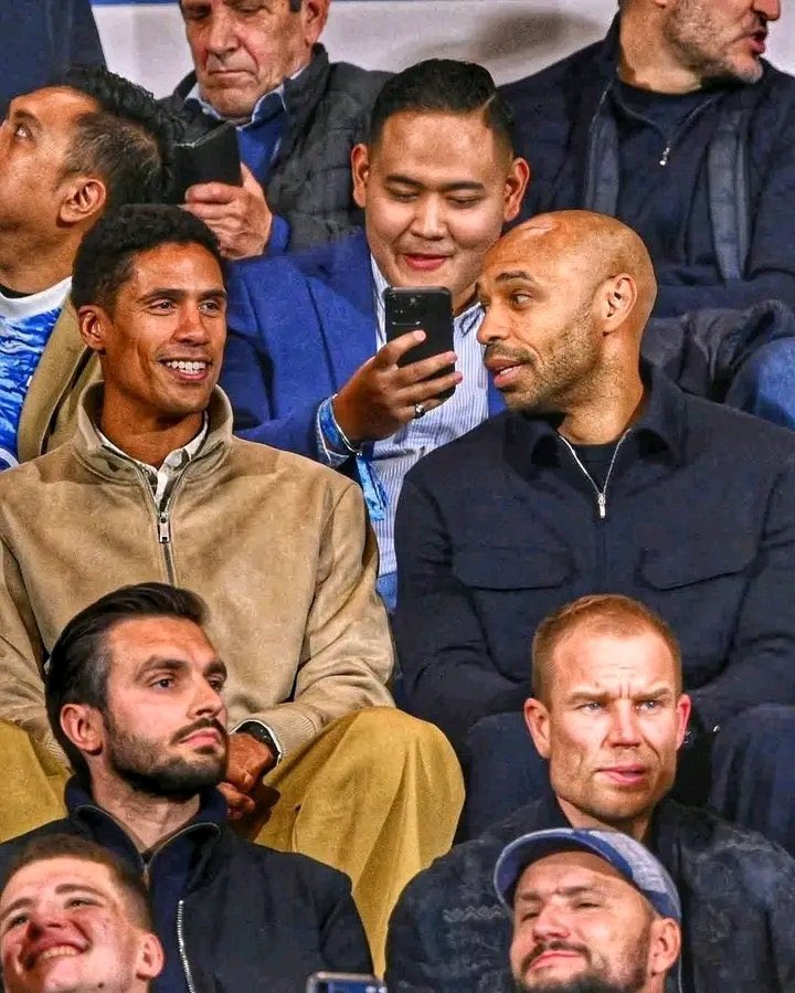 Krillin Brabus tweet media