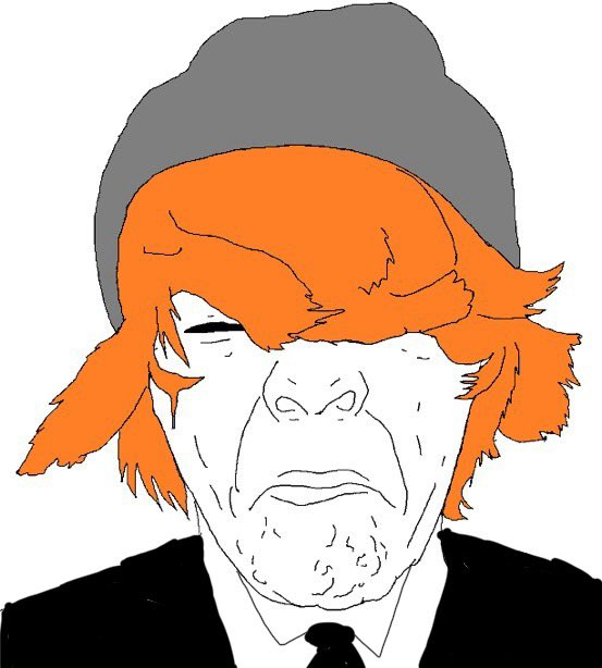 Governor Bray S. Coleman tweet media