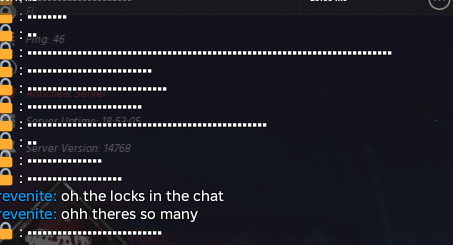 revenite prt.2 tweet media