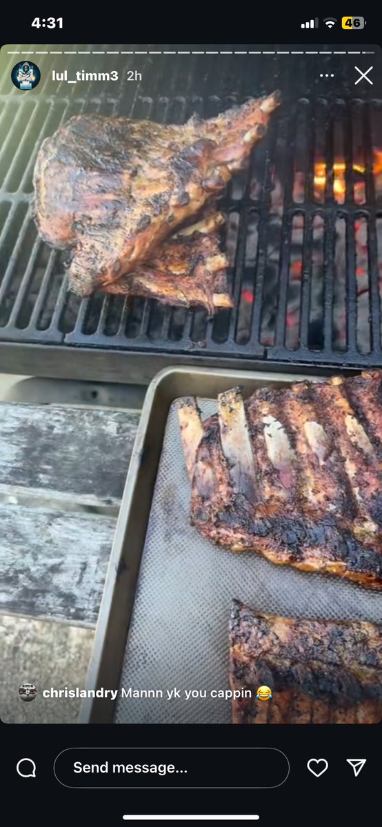 GO PICK UP BEN10 👹 tweet media