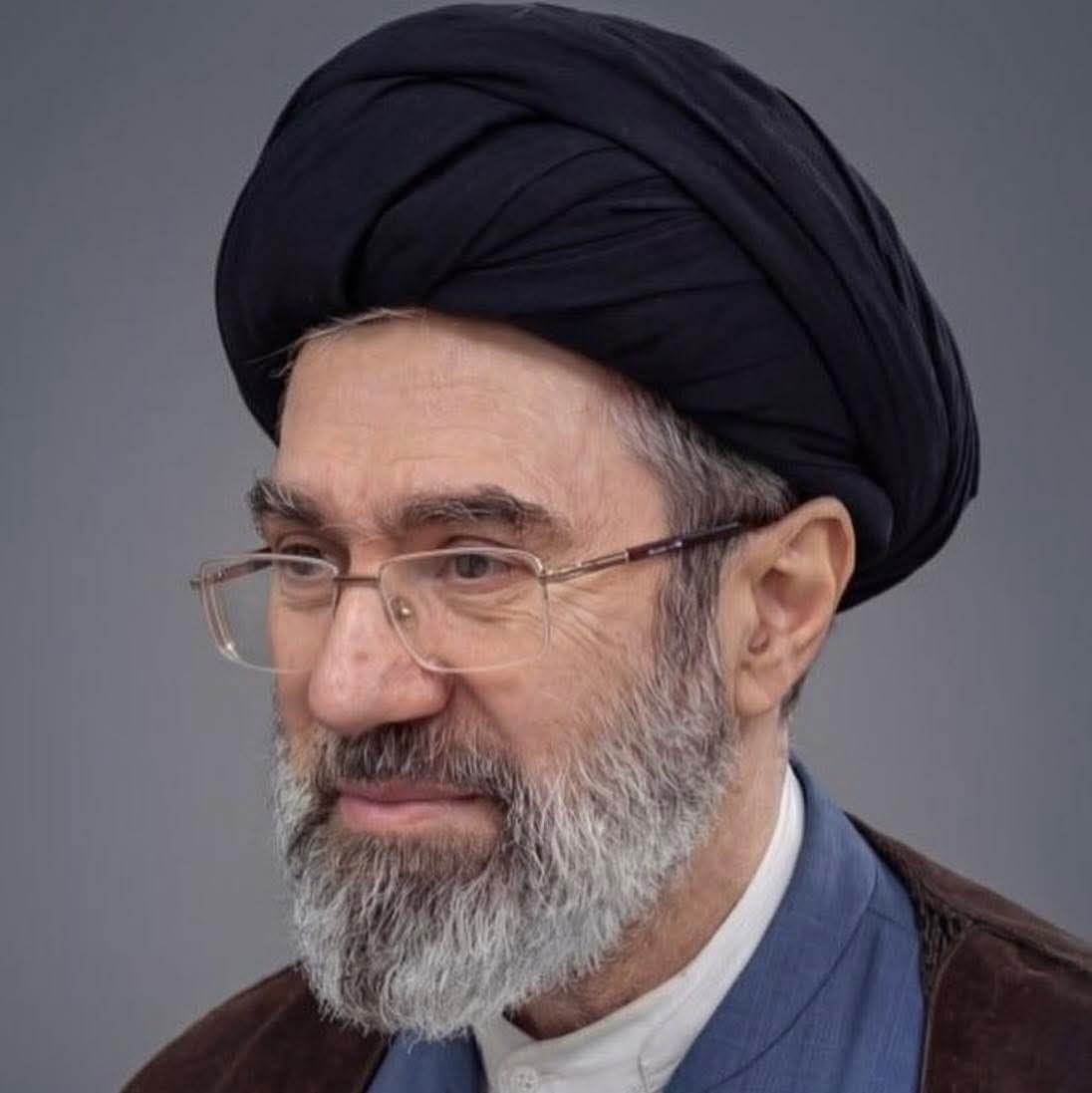 IFARRANE Said tweet media