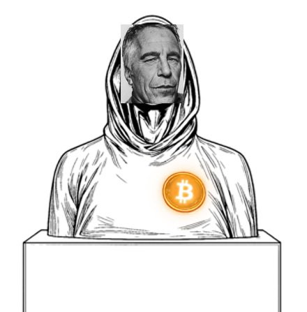 XRP Army News 1.XRP tweet media