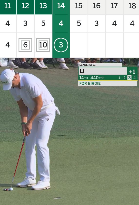 That's Chinese baseball 🇨🇳