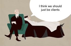 Edward A. Perin - Psychologist tweet media