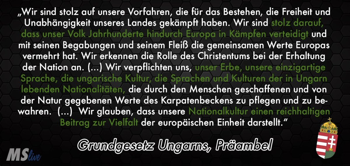 Martin Sellner tweet media