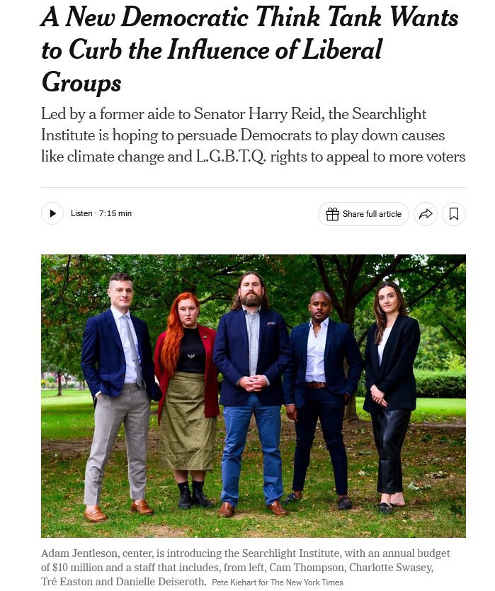 𝕯𝖗𝖊𝖆𝖉 Moroz tweet media