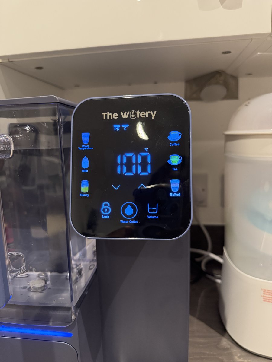 Osinachi🇳🇬🇬🇧 tweet media