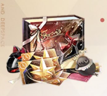 まきえ tweet media