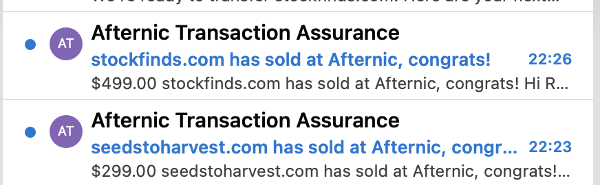 Ryan De Corsie Ewen 🇬🇧 🚀 tweet media