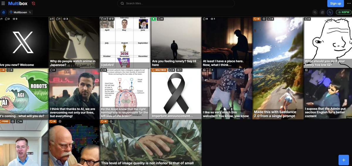 ΞL Đｅvｅ tweet media