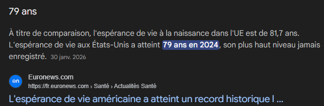ProtaDOFUS's tweet photo. @AlertesInfos 🤞🤞 https://t.co/tD6CfH7sas