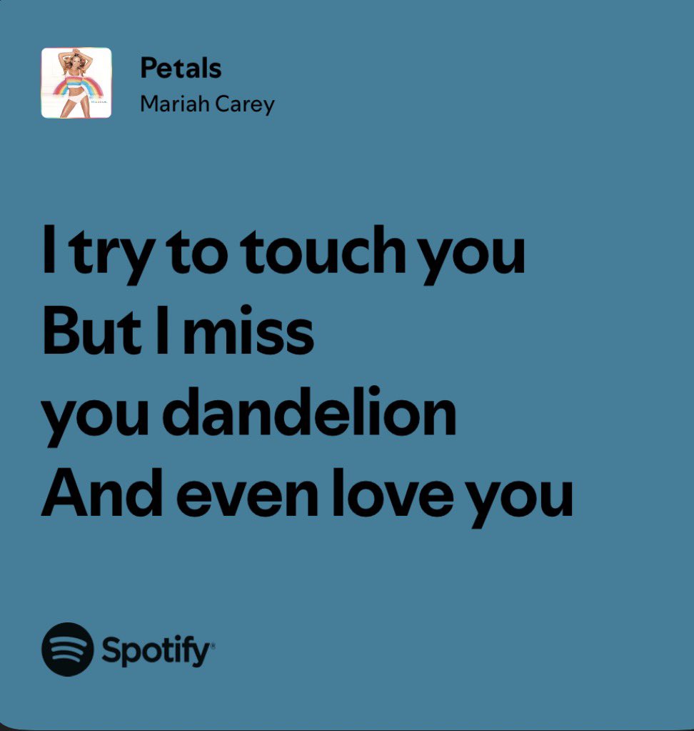 the devil is beating jed tweet media