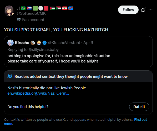 Daikazoku 大家族 🖤❤️ tweet media