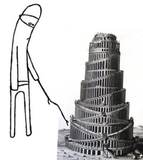 Теорос / 𝕆𝕣𝕘𝟝 tweet media