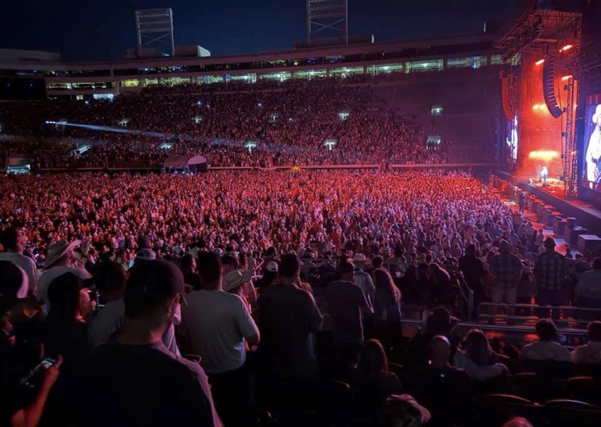 XNET ⓧ tweet media