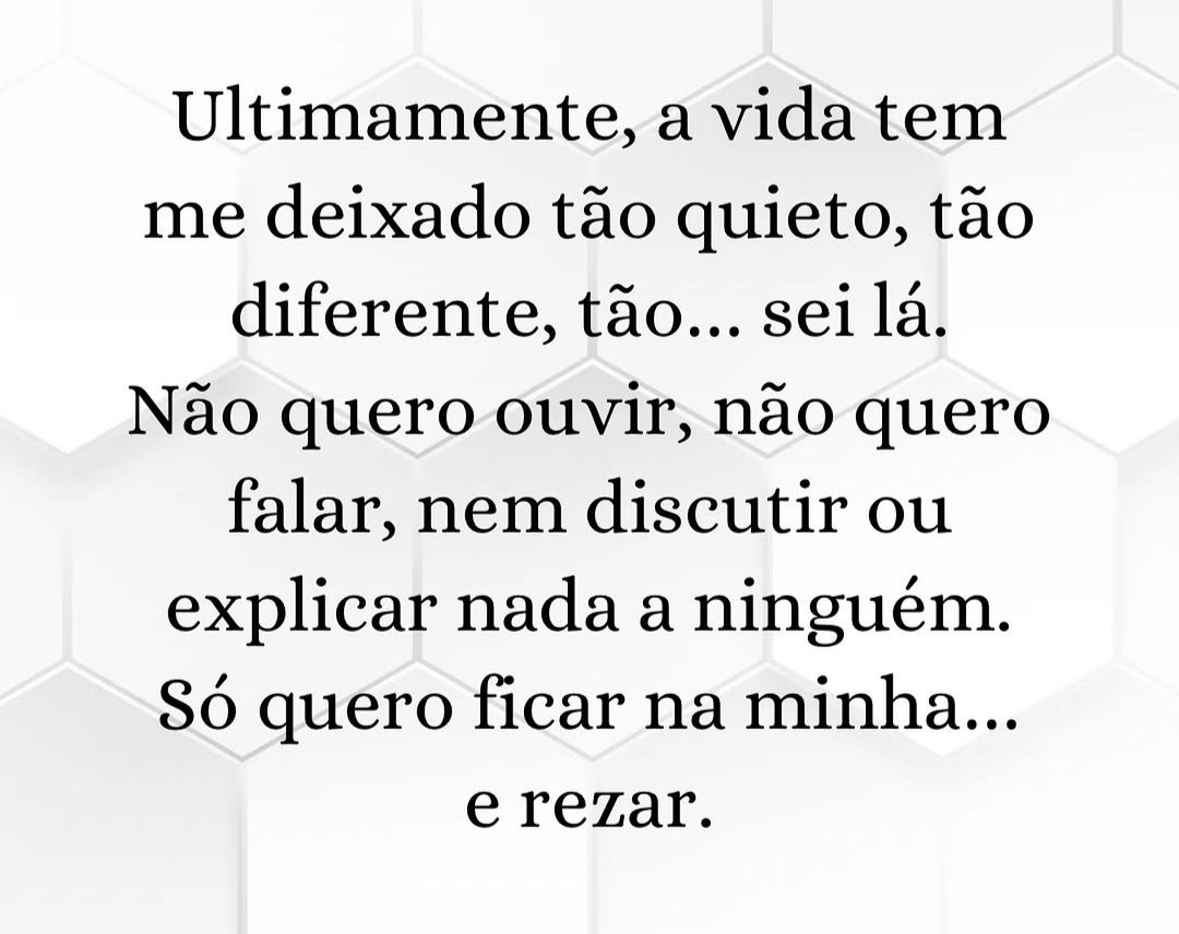 Cris de Cristiane (@cris__crica) on Twitter photo 