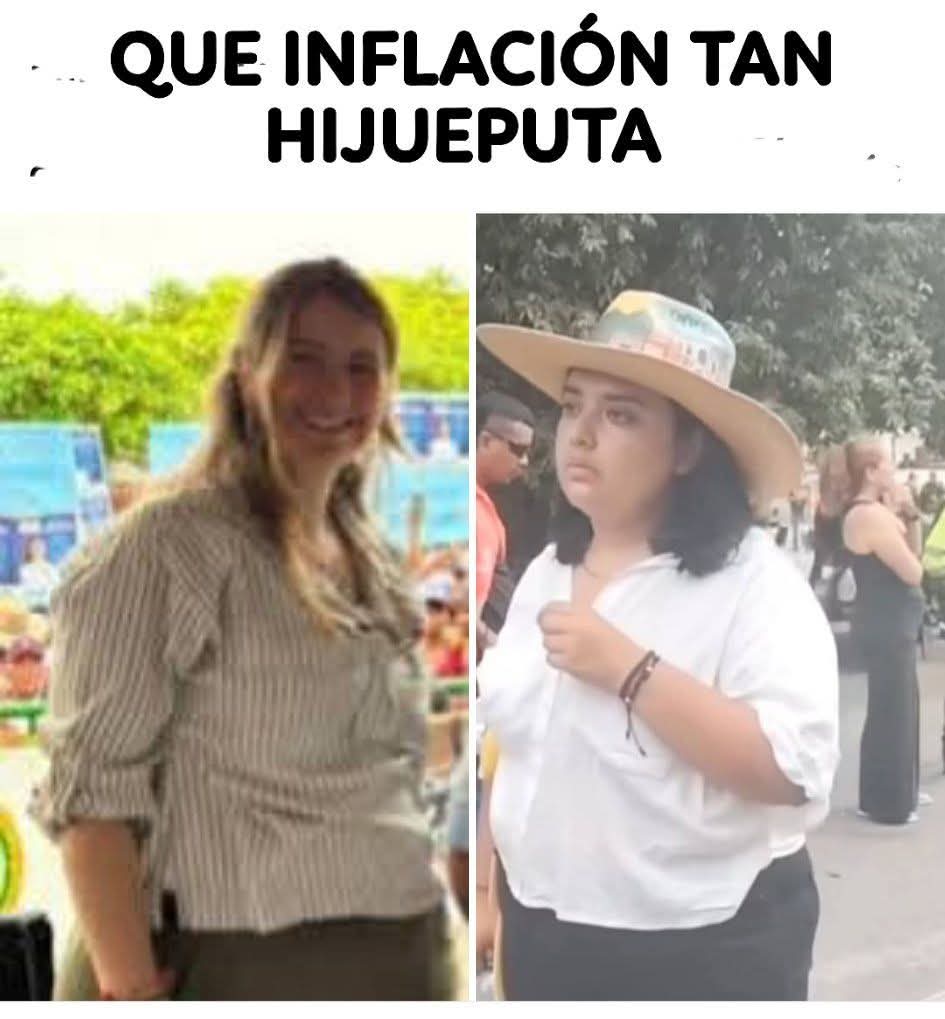 @estepariolobo 8 tweet media