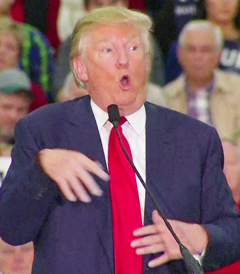 Diversity & Dragons tweet media