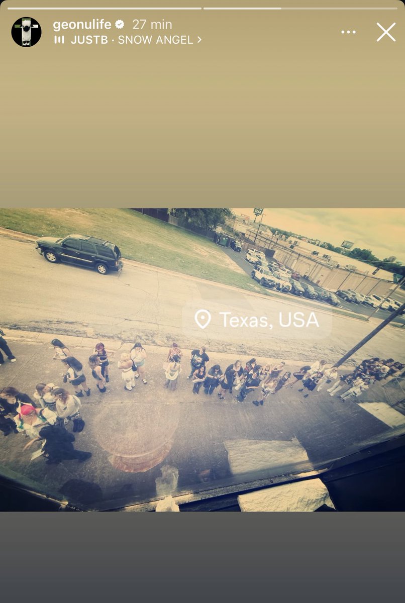 dalbeanie's tweet image. not him stalking y’all lmaoooo he’s crazy