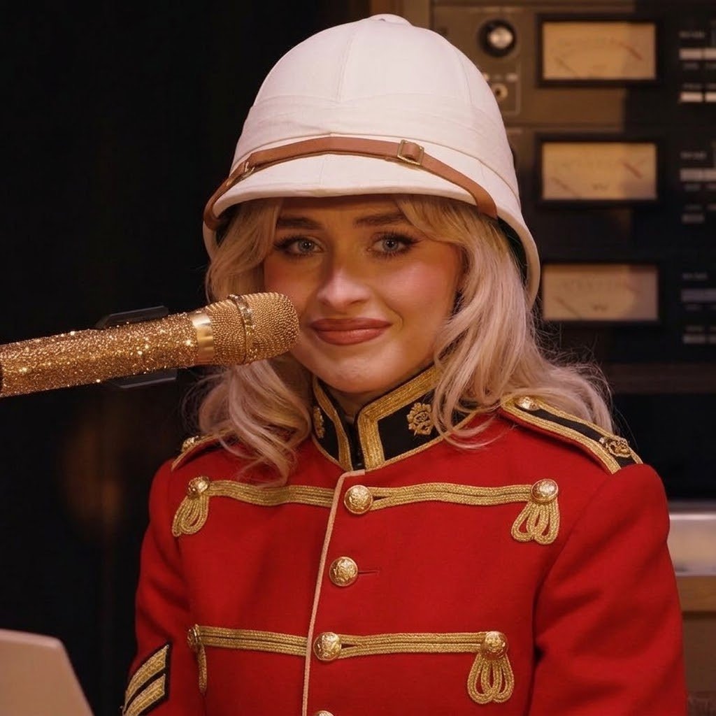 𝖘𝖆𝖕𝖎𝖊𝖓𝖘 𝖛𝖎𝖗𝖌𝖎𝖓𝖎𝖆𝖓𝖆 tweet media