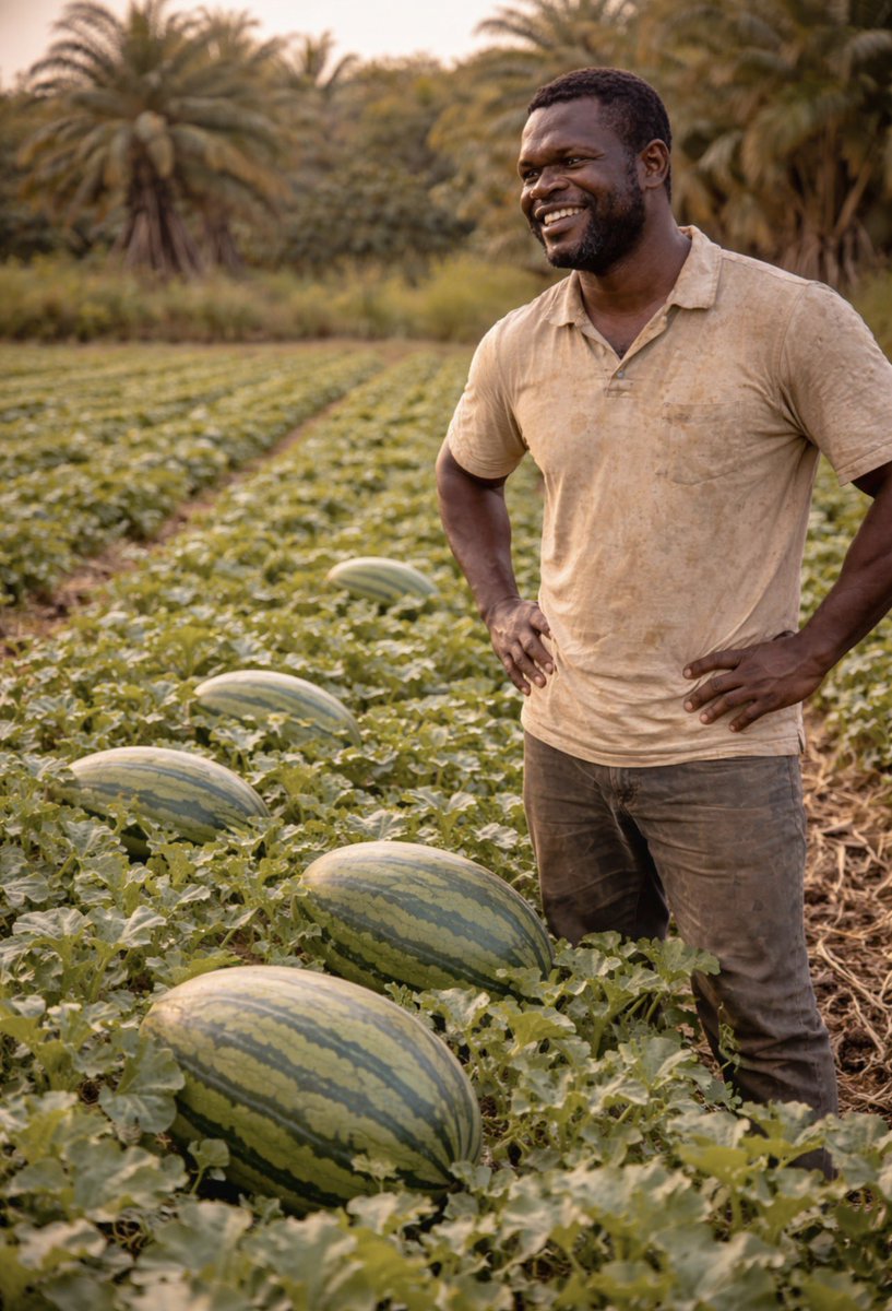 ỌBA DÉLÉKÈ  👑 tweet media