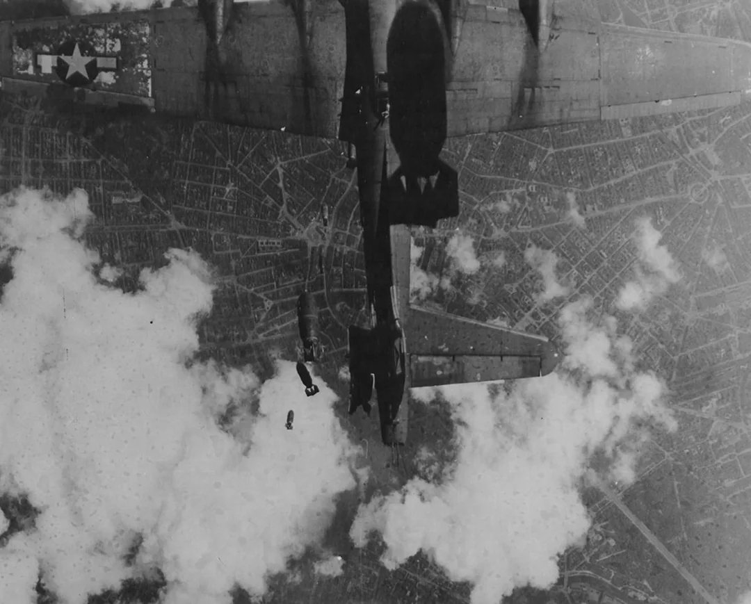 戸尾カッター tweet media