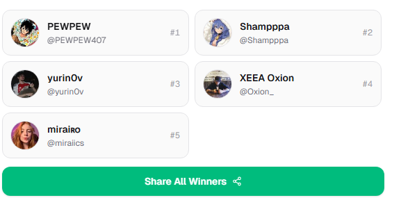 FACEIT Darwin tweet media