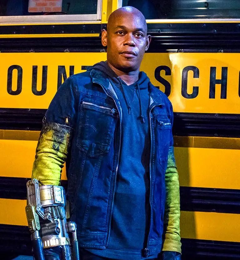 cinesthetic. tweet media