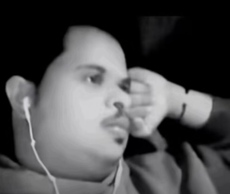 ᴀɴɢᴇʟ tweet media