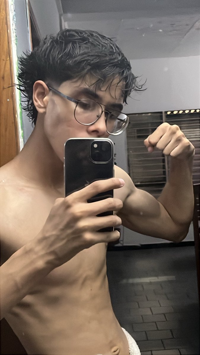 Master Jose tweet media