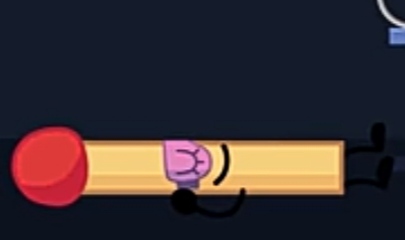 ThursdailyMatchcoin tweet media