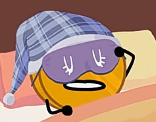 ThursdailyMatchcoin tweet media