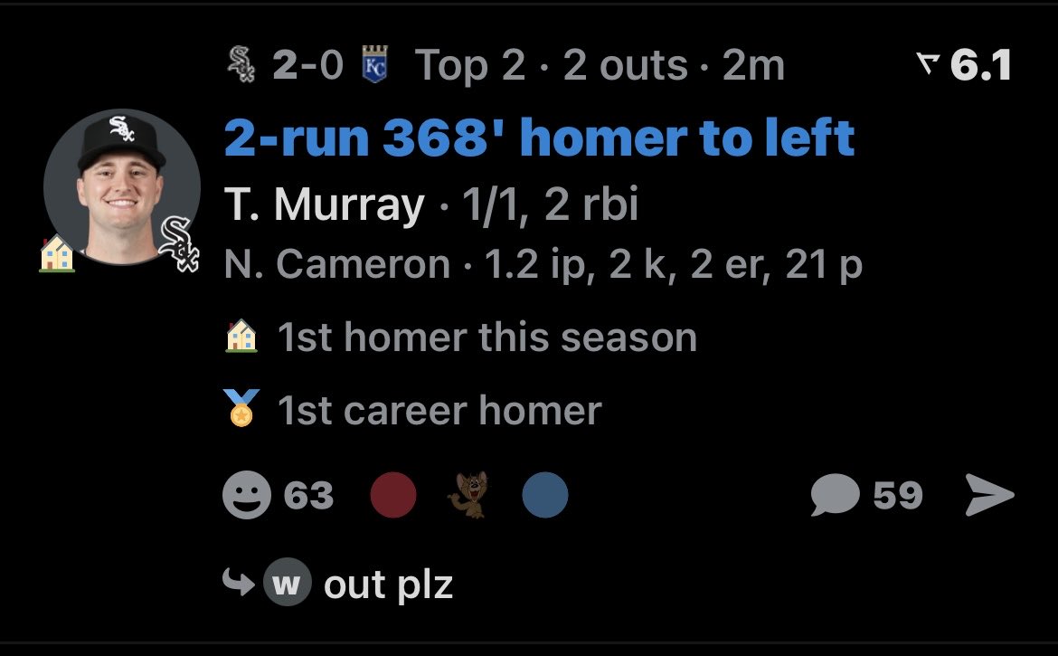 Just a Traveler tweet media