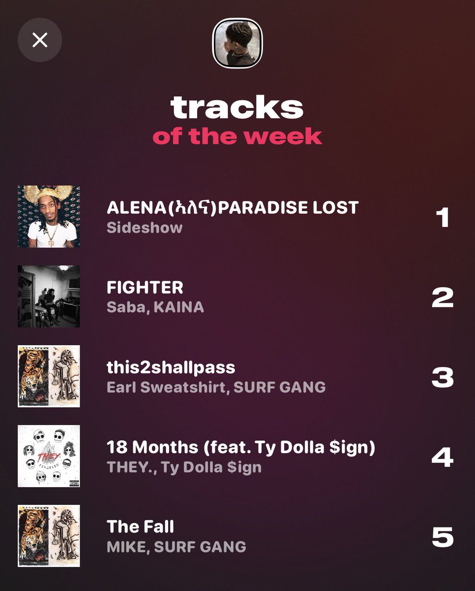 shethealchemist's tweet image. slide them buds to the #side so I can #show youu &amp;lt; 3