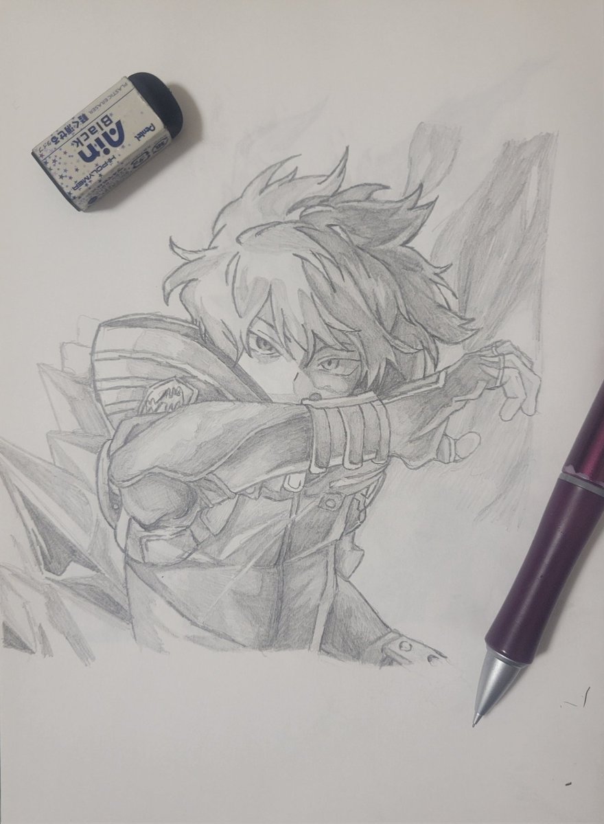 みと🦊 tweet media